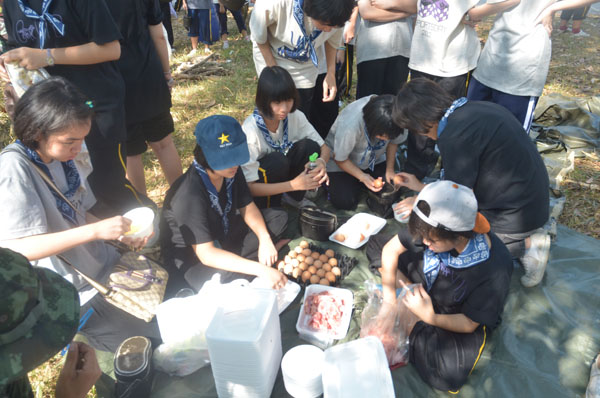 1-DSC_0842 (34)